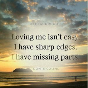 Meet your Posher, Dorothy